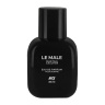 عطر جیبی مردانه مدل Jean Paul Gaultier Le Male حجم 35 میلی لیتر نایس پاپت