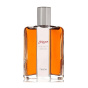 عطر یاتاقان مردانه 5میل
