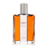 عطر یاتاقان مردانه 5میل کرون
