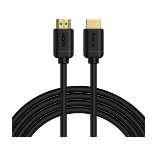 کابل HDMI بیسوس مدل CAKGQ-C01 طول 3 متر