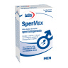 قرص Spermex بسته 60 عددی یوروویتال
