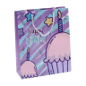 بگ طرح Happy Birthday سایز بزرگ کد 556-13 ارسال با رنگ رندوم متفرقه