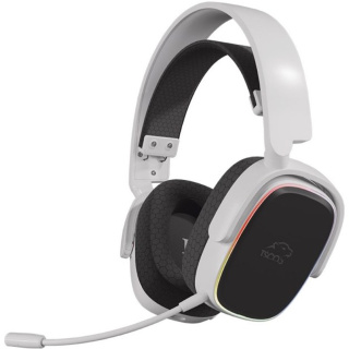 هدست با سیم تسکو مدل GH 5162