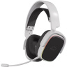 هدست با سیم مدل GH 5162 تسکو