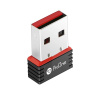 کارت شبکه بی سیم USB مدل PWD87 پرووان