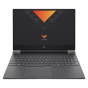 لپ تاپ 15.6 اینچی مدل VICTUS 15 FA0033dx-i5 12450H-8GB-DDR4-4200MHz-512GB SSD-RTX3050GDDR6 4GB-FH