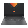 لپ تاپ 15.6 اینچی مدل VICTUS 15 FA0033dx-i5 12450H-8GB-DDR4-4200MHz-512GB SSD-RTX3050GDDR6 4GB-FH اچ پی