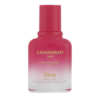 عطر جیبی مدل Casamorati 1888 حجم 30 میلی لیتر اولترا ویرچوال