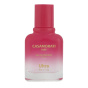 عطر جیبی مدل Casamorati 1888 حجم 30 میلی لیتر