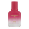 عطر جیبی مدل Casamorati 1888 حجم 30 میلی لیتر اولترا ویرچوال