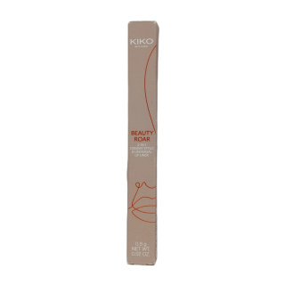رژ لب دو طرفه 2 در 1 کیکو میلانو مدل Beauty Roar - 03