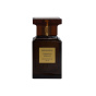عطر جیبی مدل Tobacco Vanille حجم 33 میلی لیتر