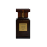 عطر جیبی مدل Tobacco Vanille حجم 33 میلی لیتر برندینی