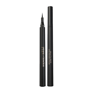 خط چشم و ابرو ماژیکی مدل Multiliner پیپا