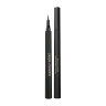 خط چشم و ابرو ماژیکی مدل Multiliner پیپا