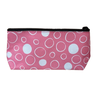 کیف لوازم آرایش زنانه برند متفرقه مدل S3 - 02