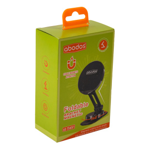 هولدر موبایل مدل AS TS651 آبادوس - 06