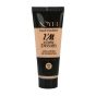 کرم پودر با SPF30 مناسب پوست نرمال حجم 40 میلی لیتر