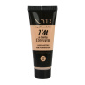 کرم پودر با SPF30 مناسب پوست نرمال حجم 40 میلی لیتر نویر
