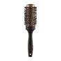برس گرد مدل GBS 110