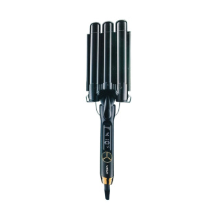 فر کننده و حالت دهنده مو وی جی آر مدل V-591