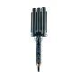 فر کننده و حالت دهنده مو مدل V-591