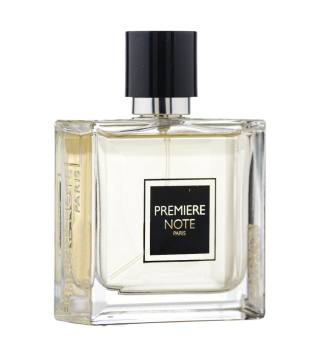 ادوپرفیوم مردانه پریمیر نوت با رایحه Versace Pour Homme کد 115 حجم 100 میلی لیتر - 01