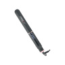 اتو مو حرفه ای مدل CR-8860 کوماکس