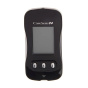 دستگاه تست قند خون مدل GM 505PAD کر سنس