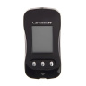 دستگاه تست قند خون مدل GM 505PAD کر سنس