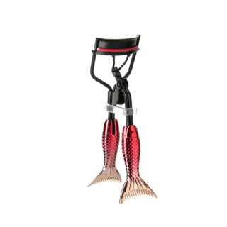 فرمژه مدل HB-S200 ارسال با رنگ رندوم فیشار - 03