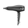 سشوار حرفه ای مدل V-450 وی جی آر