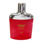 عطرجیبی تلگرامی زنانه مدل  Baccarat Roug حجم 35 میلی لیتر