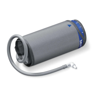 فشارسنج بازویی دیجیتال مدل BM55 بیورر - 03
