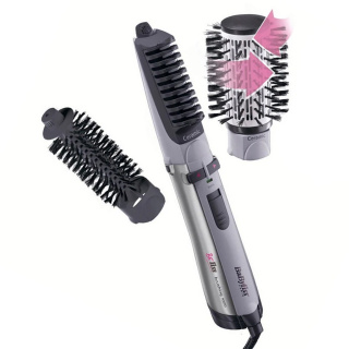 سشوار چرخشی بابیلیس مدل 2735E - 01