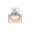 ادوپرفیوم زنانه مدل Beauty Swarovski حجم 75 میلی لیتر لاریو