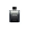 ادوتویلت مردانه مدل Black Creek حجم 100 میلی لیتر لاریو