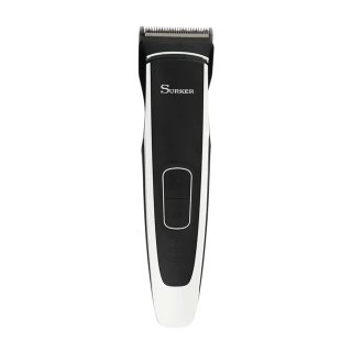 ماشین اصلاح موی سر سورکر مدل SK 8088