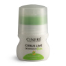 دئودرانت مدل Citrus Lime حجم 50 میلی لیتر سینره