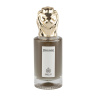 عطر جیبی مردانه مدل PENHALIGONS ROARING RADCLIFF حجم 25 میلی لیتر دلگادو