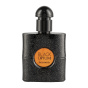 عطر جیبی زنانه مدل BLACK OPIUM حجم 25 میلی لیتر