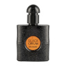 عطر جیبی زنانه مدل BLACK OPIUM حجم 25 میلی لیتر دلگادو