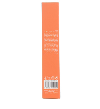 کرم ضد آفتاب دور چشم Spf30حجم 15میل آیسول - 04
