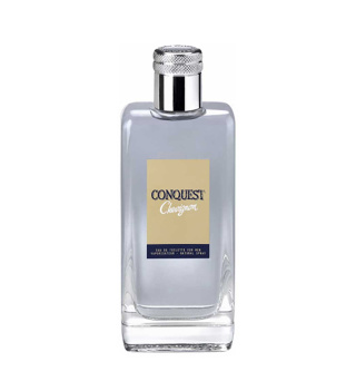 عطر مردانه شونیون مدل Conquest حجم 100میلی لیتر