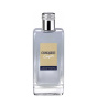 عطر مردانه Conquest حجم 100میل