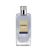 عطر مردانه Conquest حجم 100میل شونیون