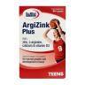 کپسول Argizink Plus بسته 60 عددی یوروویتال