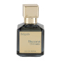 عطر جیبی مردانه مدل BACCARAT OUD حجم 25 میلی لیتر