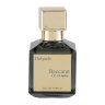 عطر جیبی مردانه مدل BACCARAT OUD حجم 25 میلی لیتر دلگادو
