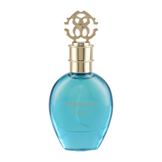 عطر جیبی مردانه دلگادو مدل CAVALIi ACOUA حجم 25 میلی لیتر